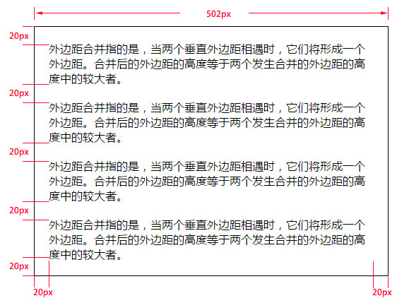 课堂练习示例图片